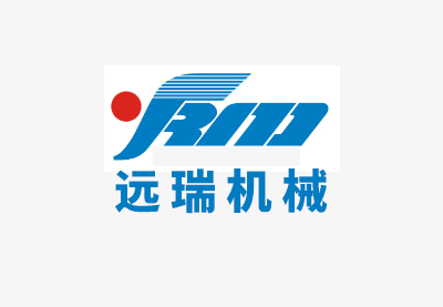 热烈祝贺亚虎官网（中国）有限公司立体车库授权贵州办事处